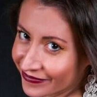 11anna_lisa Nagie