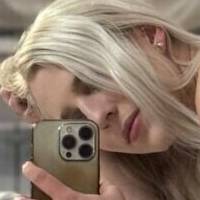 18y.o_alice Nagie