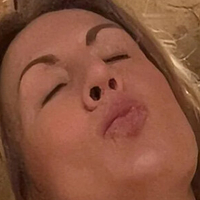 218blonde320vip Nagie