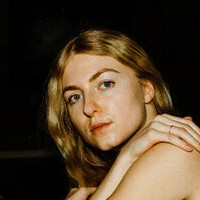 2saucy2sadie Nagie