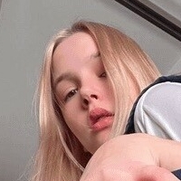 2smallbizzles Nagie