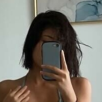 37.sena Nagie