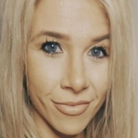 90 Day Fiance Nagie