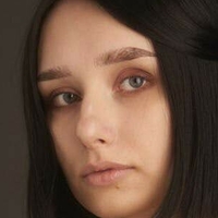9ydra Nagie