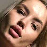 aaaaaaaaaa_a Nagie