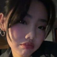 aangiieyuu Nagie