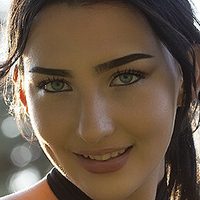 Abalil7 Abbililli Nagie