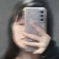 abandonederis Nagie