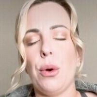 abbeyrhode Nagie
