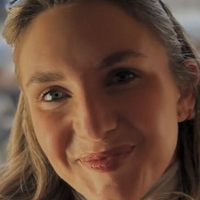 Abbie Dewhurst Nagie