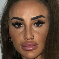 Abbie Turner Nagie