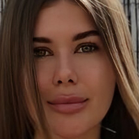 Abbielovevip Nagie