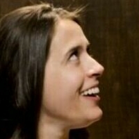 abbiemaleyfree Nagie
