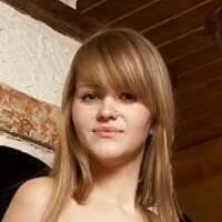 abbigail Nagie