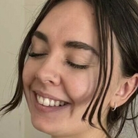 Abby Berner Nagie