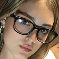 abby.es Nagie