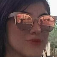 abbygoomez Nagie