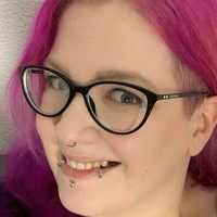 abbystrange-free Nagie