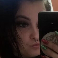 Abhor_mistress Nagie