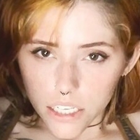 Abi Angel Nagie