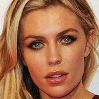 Abigail Clancy Nagie