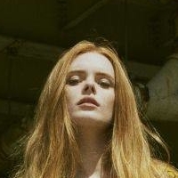 Abigail Cowen Nagie