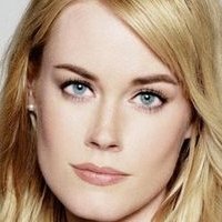 Abigail Hawk Nagie