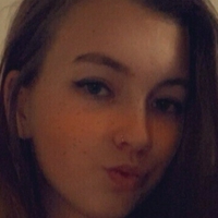 abzylovey Nagie