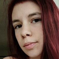 acaroscatavip Nagie