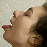 acidmelanie Nagie