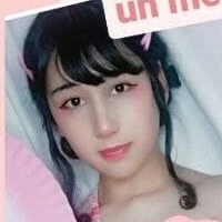 Ada_Chann Nagie
