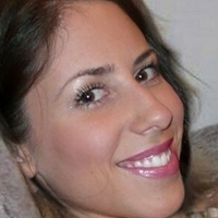 adashoftlc.theresa Nagie