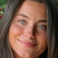 Addison Davis Nagie