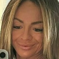 addisonxxxlynn Nagie
