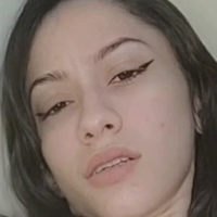 Addyhot Nagie