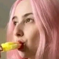 Adelaide saywell Nagie