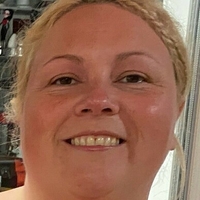 adelesexyuk Nagie