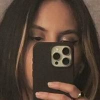 Ademara Barros Nagie