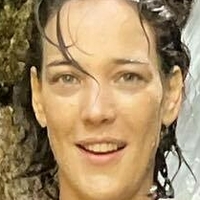 Adriana Birolli Nagie
