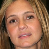 Adriana Esteves Nagie