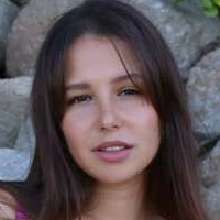 Adriana Fenice Nagie