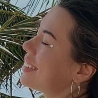Adriana Hughes Nagie