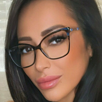 Adriana Meran Nagie