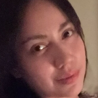 adrianaarmanasco Nagie