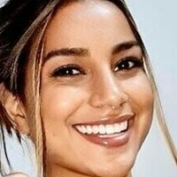 adrianaolivera Nagie