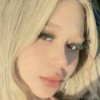 adrianasancheez Nagie