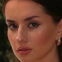 Adrianna Krysian Nagie