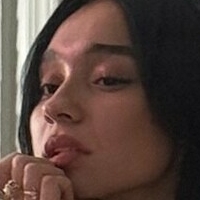 adriannarodriguezxo Nagie