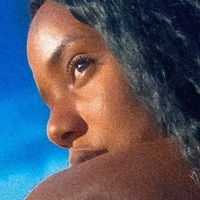 Adriele Souza Nagie