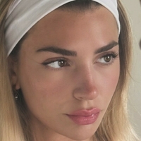 Adrienne Eaton Nagie